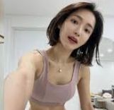 91麻豆精品电影-抓取回忆与真实的瞬间 —— 91麻豆精品电影的深度世界