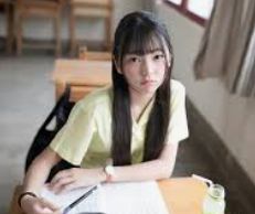 掌上偏好浏览