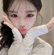 旗舰咨询专区