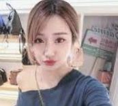 17c视频分享｜生活Vlog、精彩短片与热门内容移动端
