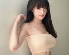 精选维护页面